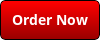 Order Now